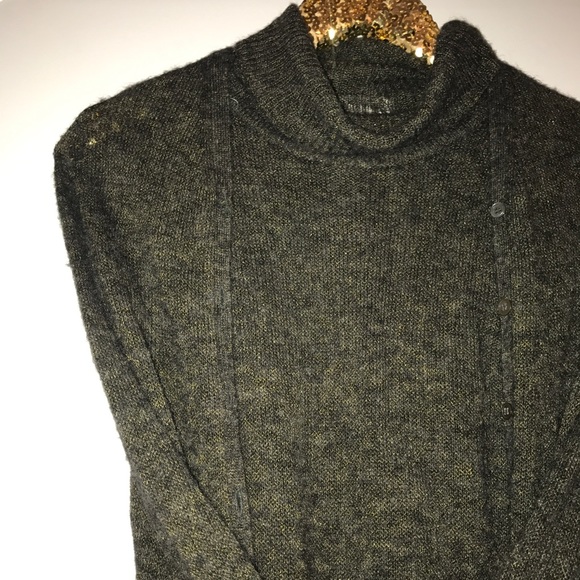 Vintage Mark Eisen Collection Set - Picture 7 of 8